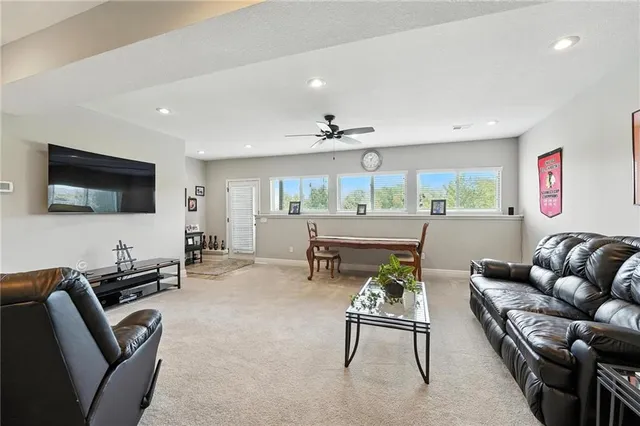 $559,000 | 512 Sycamore Road, Greenwood, MO 64034