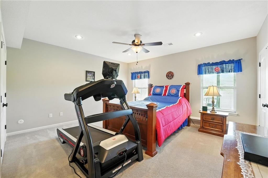 512 Sycamore Road Greenwood, MO 64034 - Photo 33 of 57