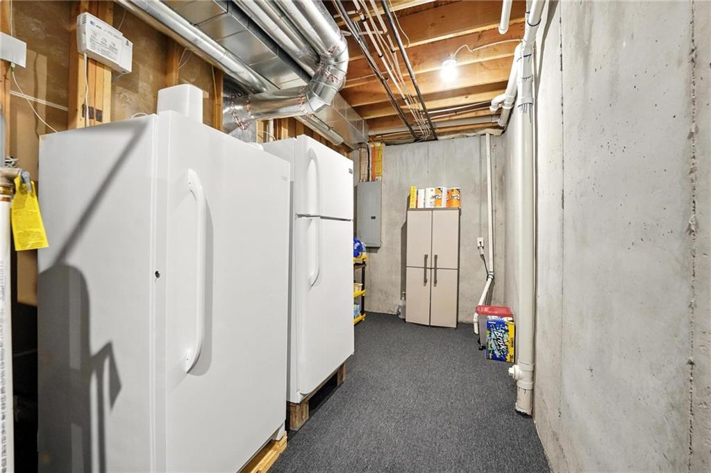 512 Sycamore Road Greenwood, MO 64034 - Photo 37 of 57