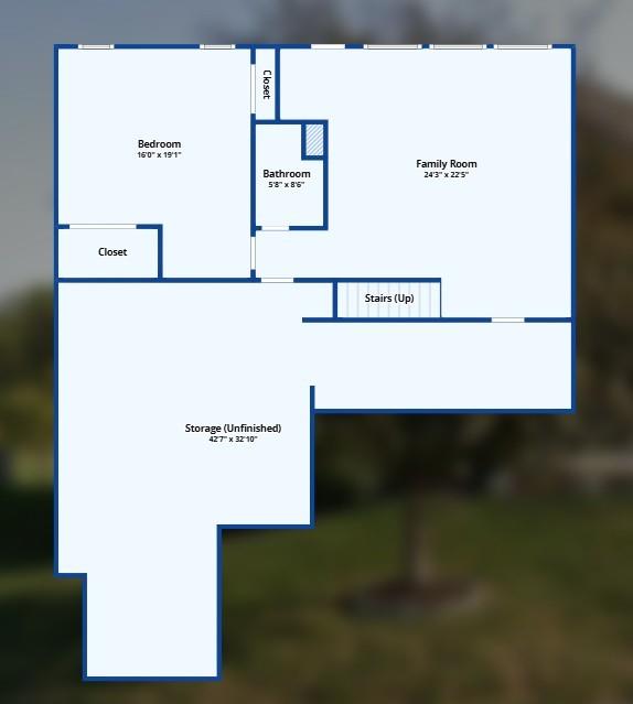 512 Sycamore Road Greenwood, MO 64034 - Photo 38 of 57