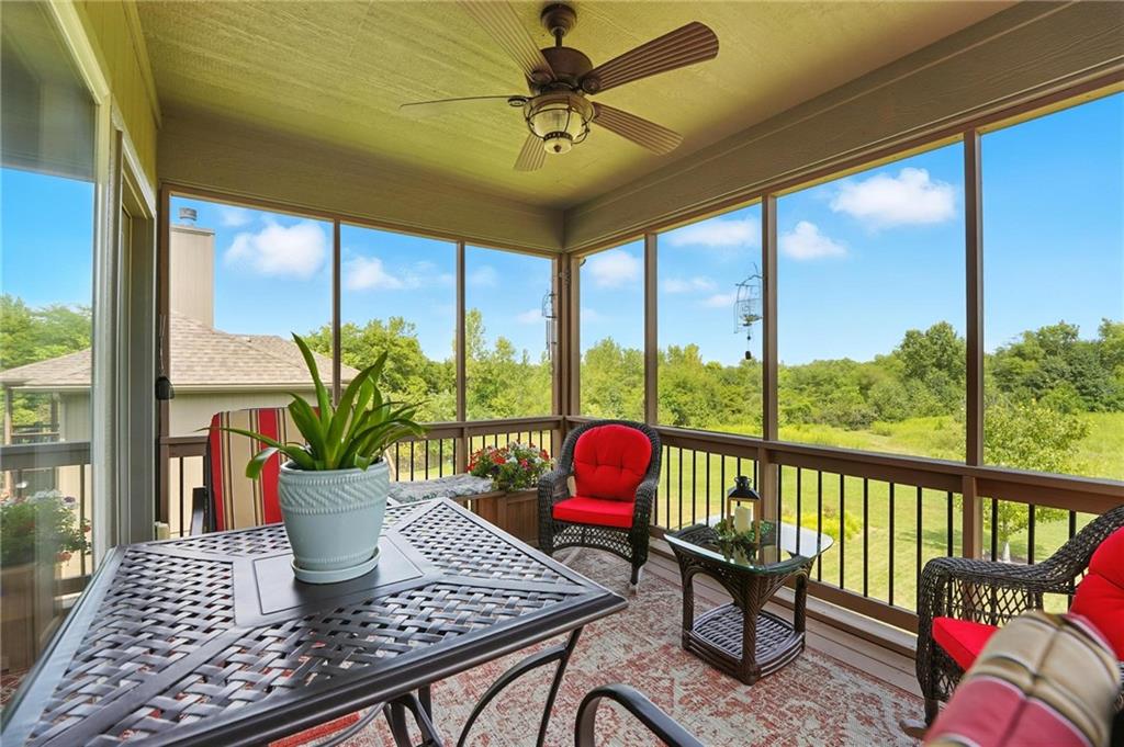 512 Sycamore Road Greenwood, MO 64034 - Photo 40 of 57