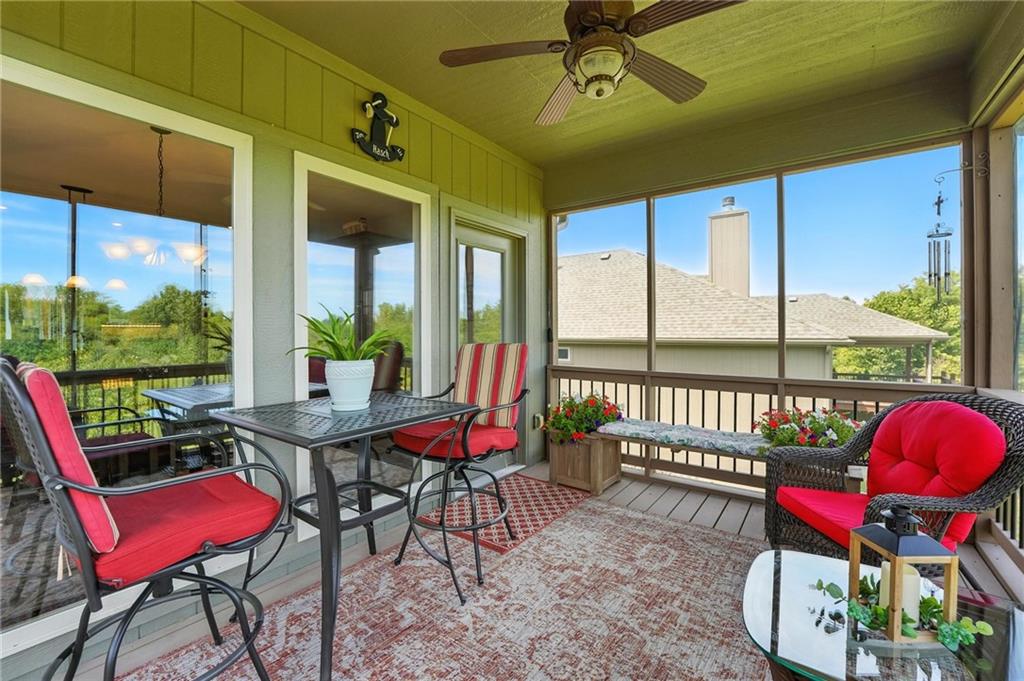 512 Sycamore Road Greenwood, MO 64034 - Photo 41 of 57