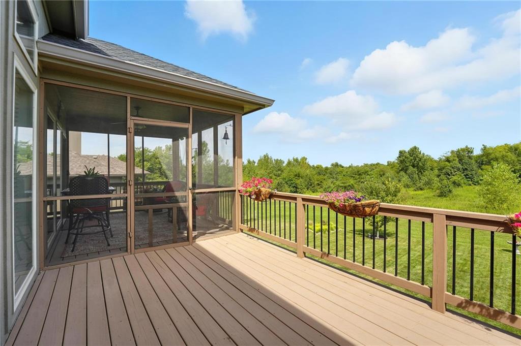 512 Sycamore Road Greenwood, MO 64034 - Photo 42 of 57