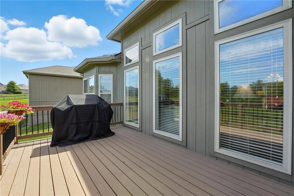 512 Sycamore Road Greenwood, MO 64034 - Photo 43 of 57