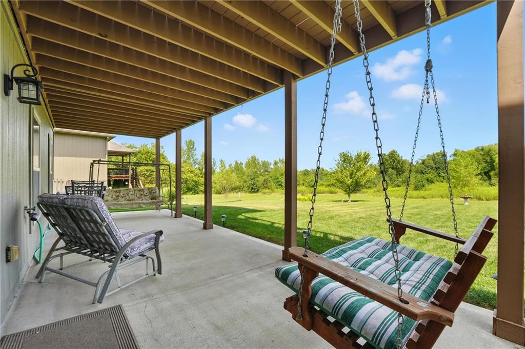 512 Sycamore Road Greenwood, MO 64034 - Photo 45 of 57