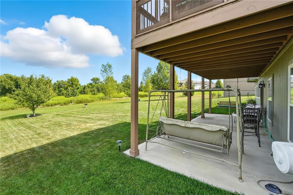 512 Sycamore Road Greenwood, MO 64034 - Photo 46 of 57