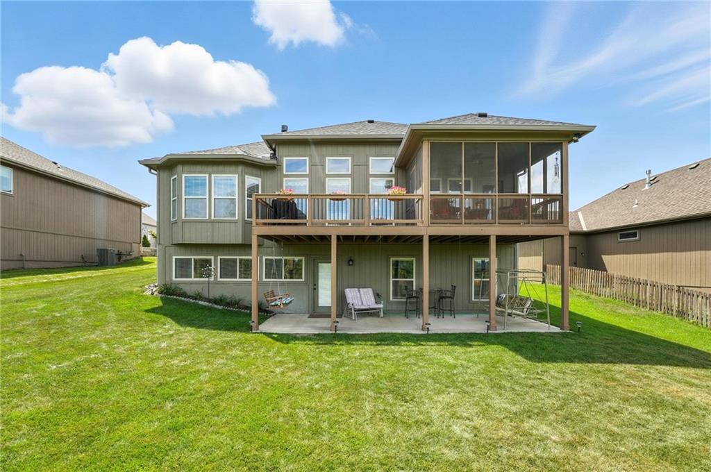 512 Sycamore Road Greenwood, MO 64034 - Photo 48 of 57