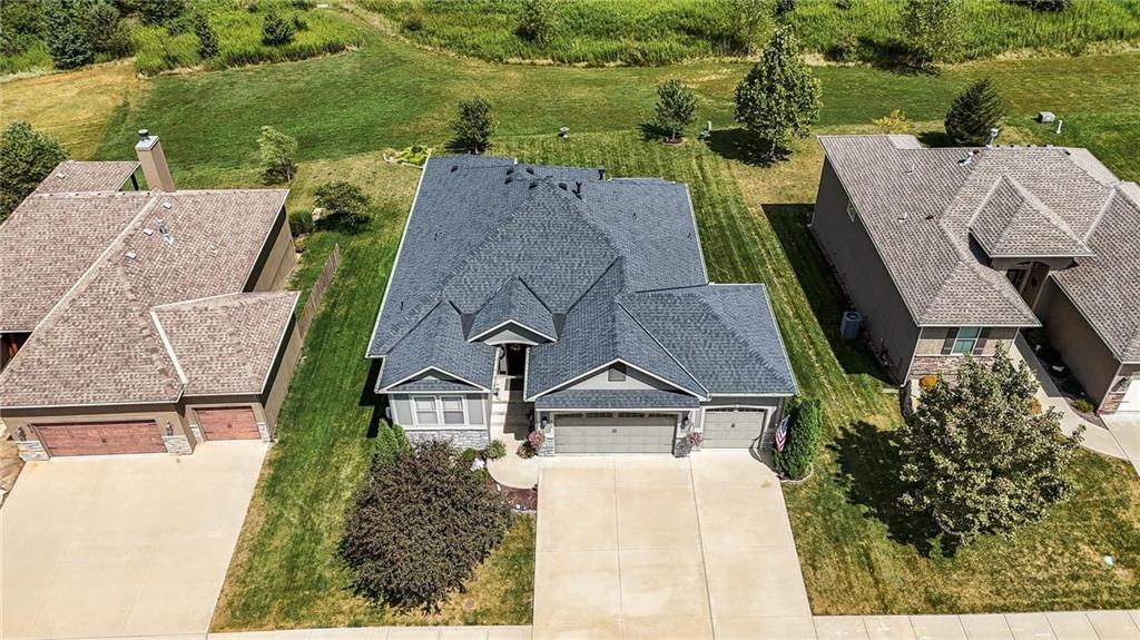 512 Sycamore Road Greenwood, MO 64034 - Photo 53 of 57