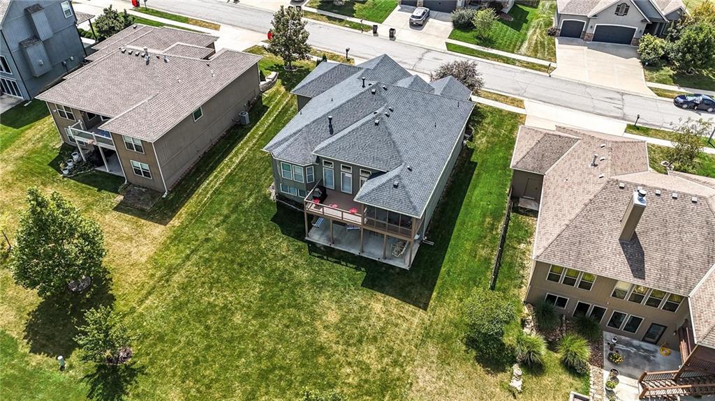 512 Sycamore Road Greenwood, MO 64034 - Photo 55 of 57