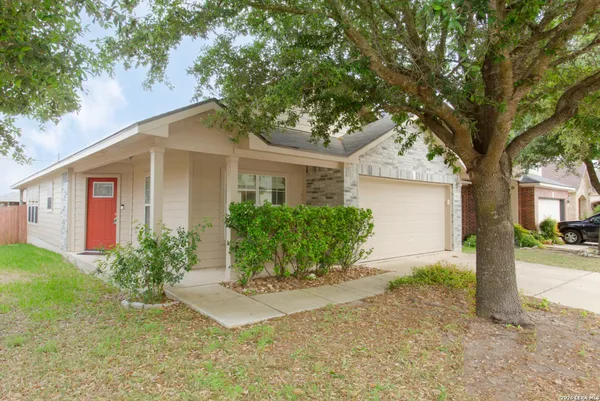 $1,845 | 9522 Sun Mill, San Antonio, TX 78254