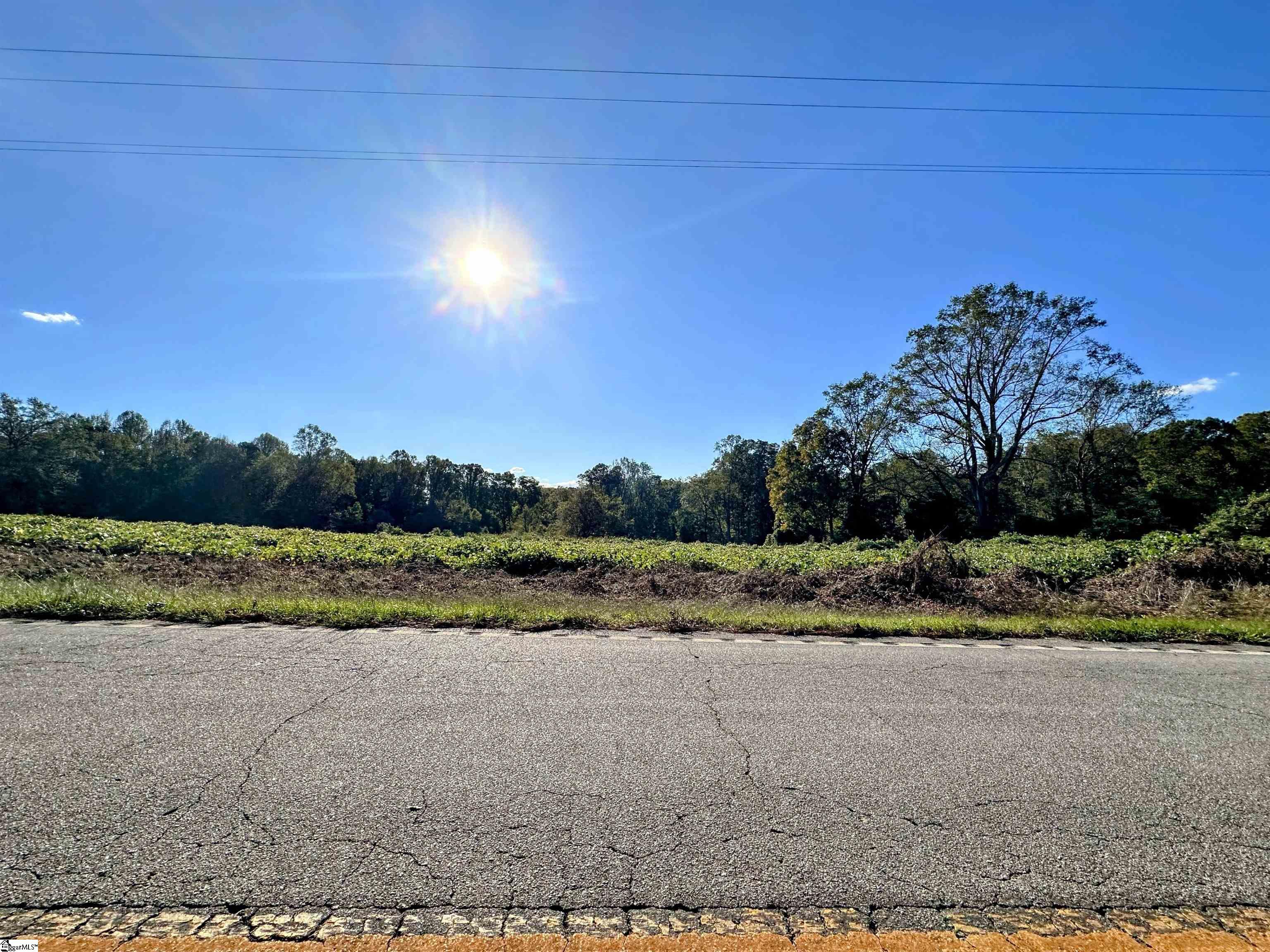 A Hillside Church Road Fountain Inn, SC 29644 - Photo 3 of 7