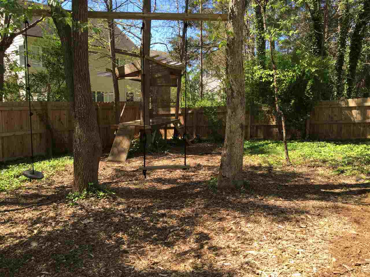 8505 Evans Mill Place Raleigh, NC 27613 - Photo 21 of 21 Photo 21
