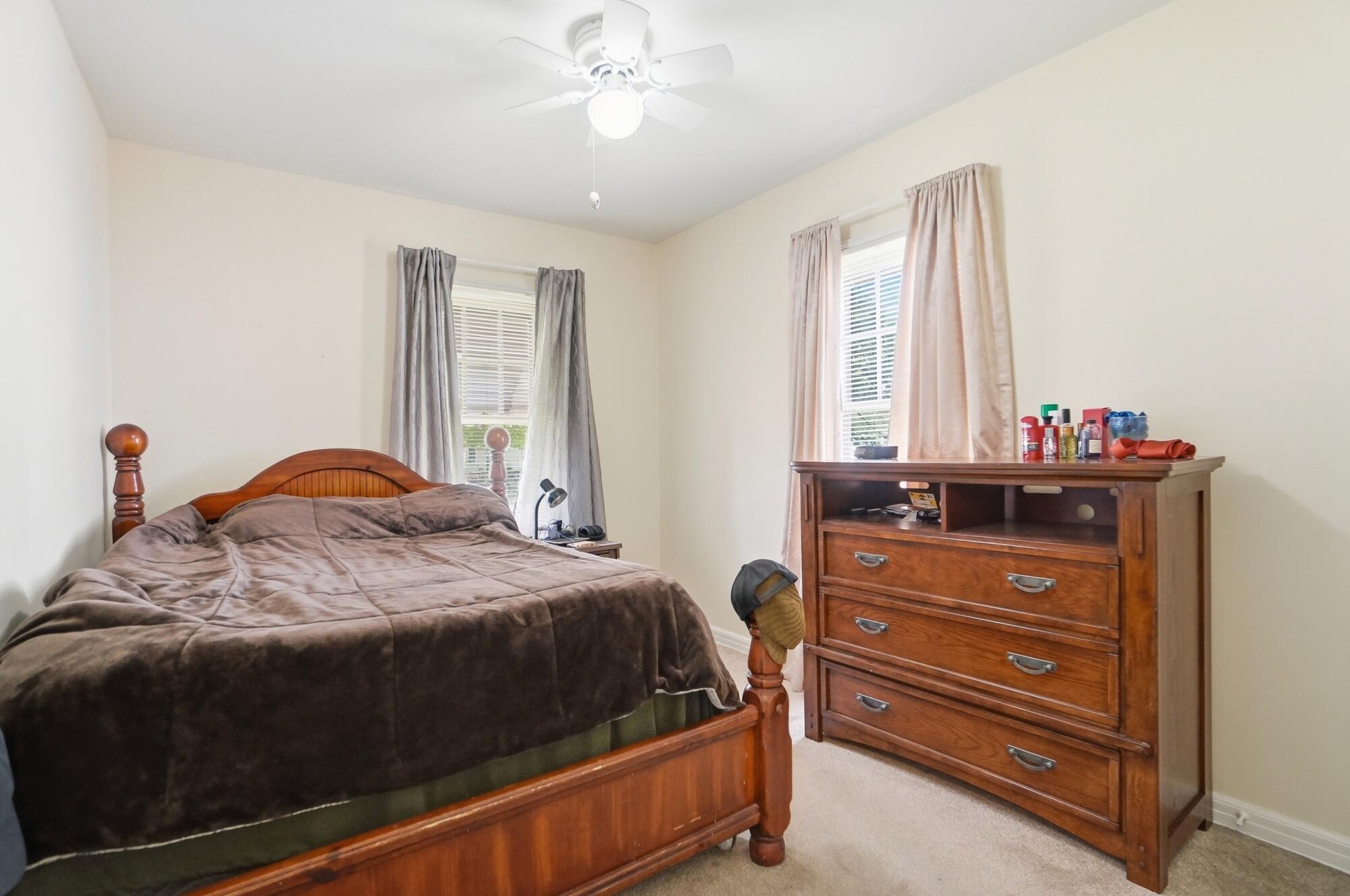 1402 Malden Avenue Springfield, OH 45504 - Photo 9 of 18