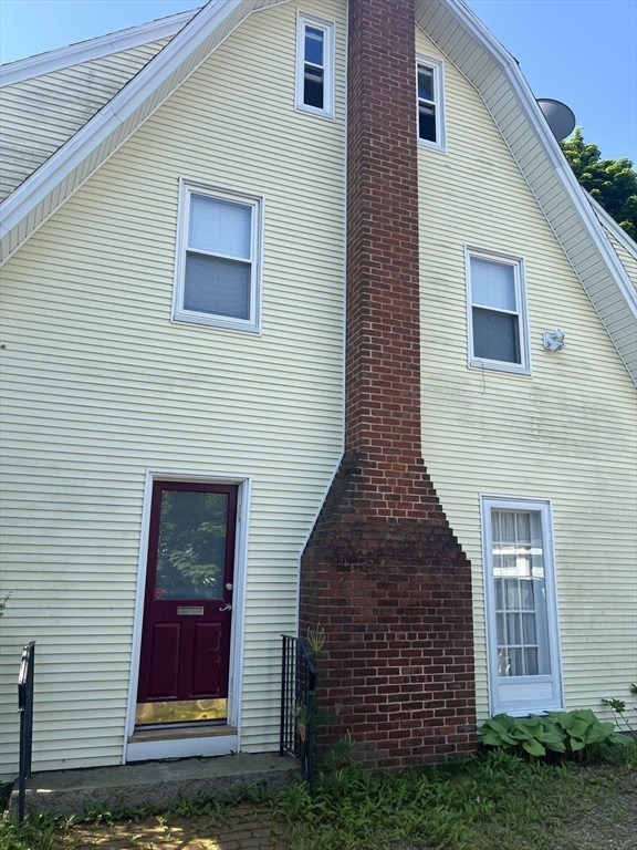 17 Pond Street Sharon, MA 02067 - Photo 20 of 22