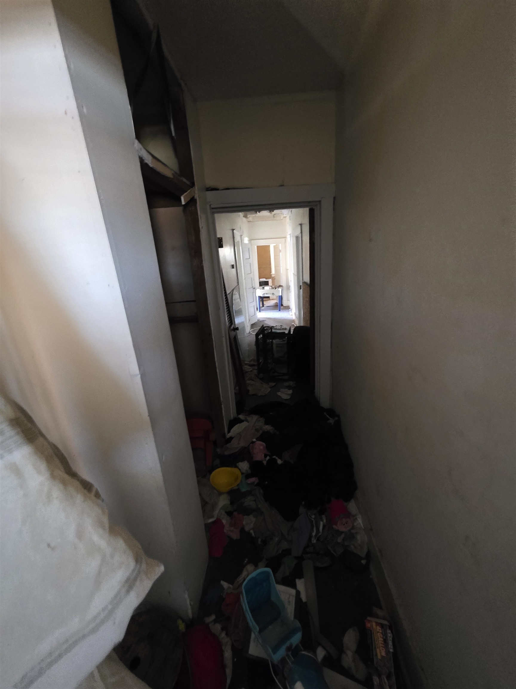 599 Lester Street Memphis, TN 38112 - Photo 5 of 15