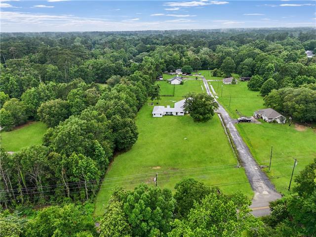 61531 Fish Hatchery Road Lacombe, LA 70445 - Photo 25 of 27