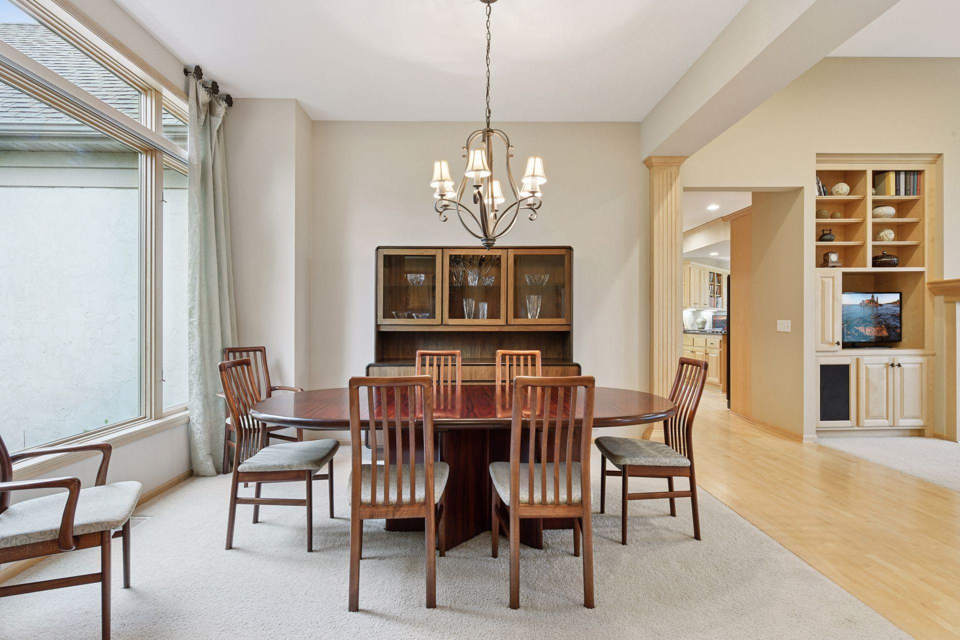 809 St Moritz Street Victoria, MN 55386 - Photo 25 of 96 Gallery Image 25