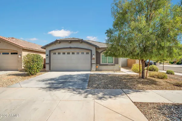 $424,900 | 16516 West Alameda Road, Surprise, AZ 85387