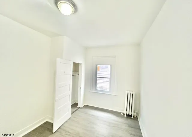 $2,500 | 2827 Arctic Avenue, Unit 2, Atlantic City, NJ 08401