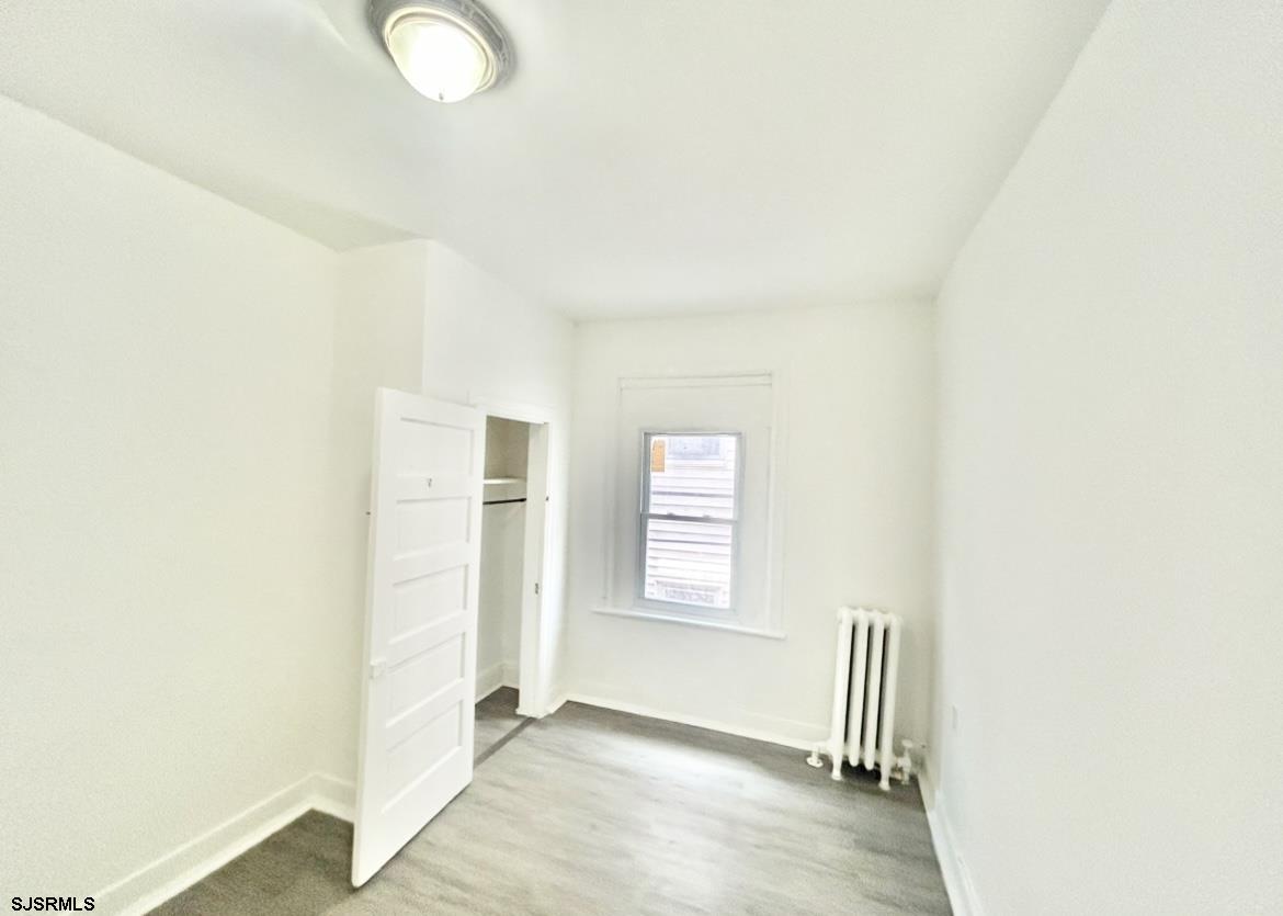 2827 Arctic Avenue, Unit 2 Atlantic City, NJ 08401 - Photo 7 of 11