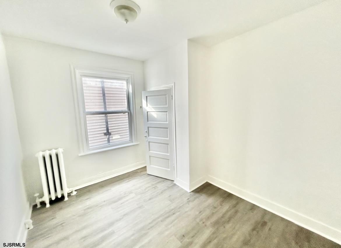 2827 Arctic Avenue, Unit 2 Atlantic City, NJ 08401 - Photo 8 of 11