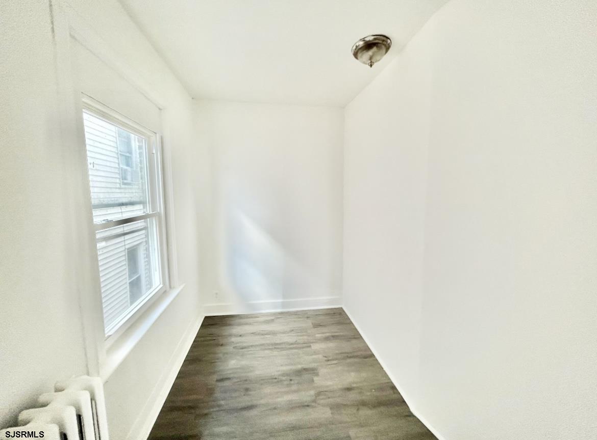 2827 Arctic Avenue, Unit 2 Atlantic City, NJ 08401 - Photo 9 of 11