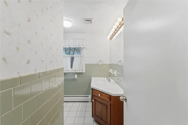 $449,900 | 137 Monterey Drive, West Warwick, RI 02893