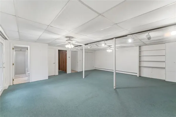 $449,900 | 137 Monterey Drive, West Warwick, RI 02893