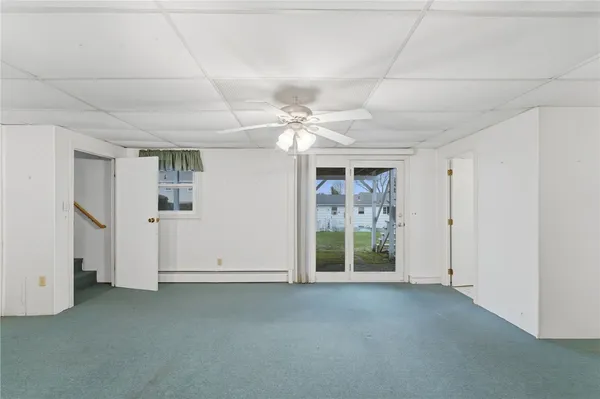 $449,900 | 137 Monterey Drive, West Warwick, RI 02893
