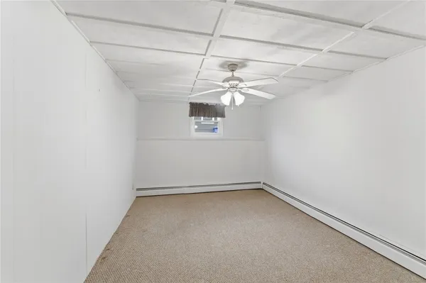 $449,900 | 137 Monterey Drive, West Warwick, RI 02893