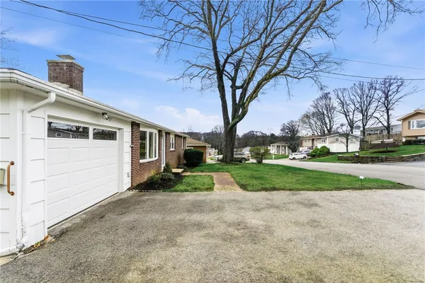 $449,900 | 137 Monterey Drive, West Warwick, RI 02893