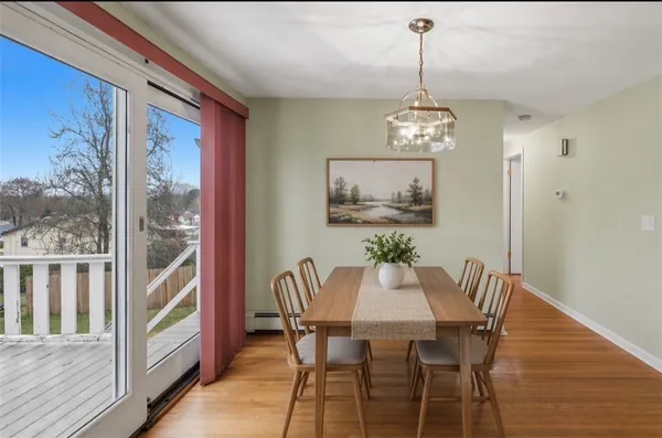 $449,900 | 137 Monterey Drive, West Warwick, RI 02893