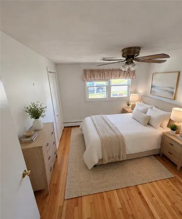$449,900 | 137 Monterey Drive, West Warwick, RI 02893