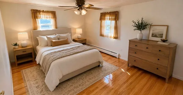 $449,900 | 137 Monterey Drive, West Warwick, RI 02893