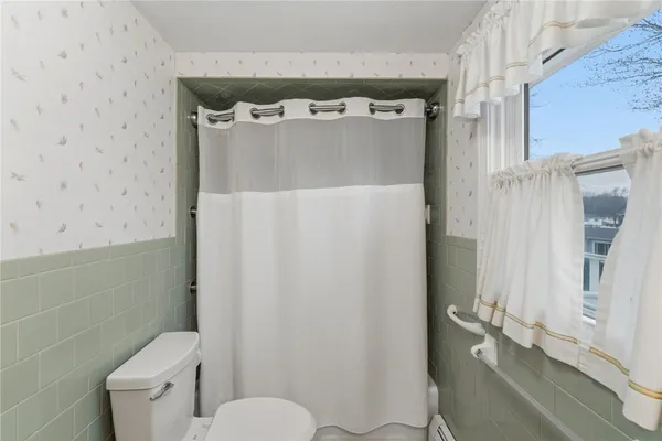 $449,900 | 137 Monterey Drive, West Warwick, RI 02893