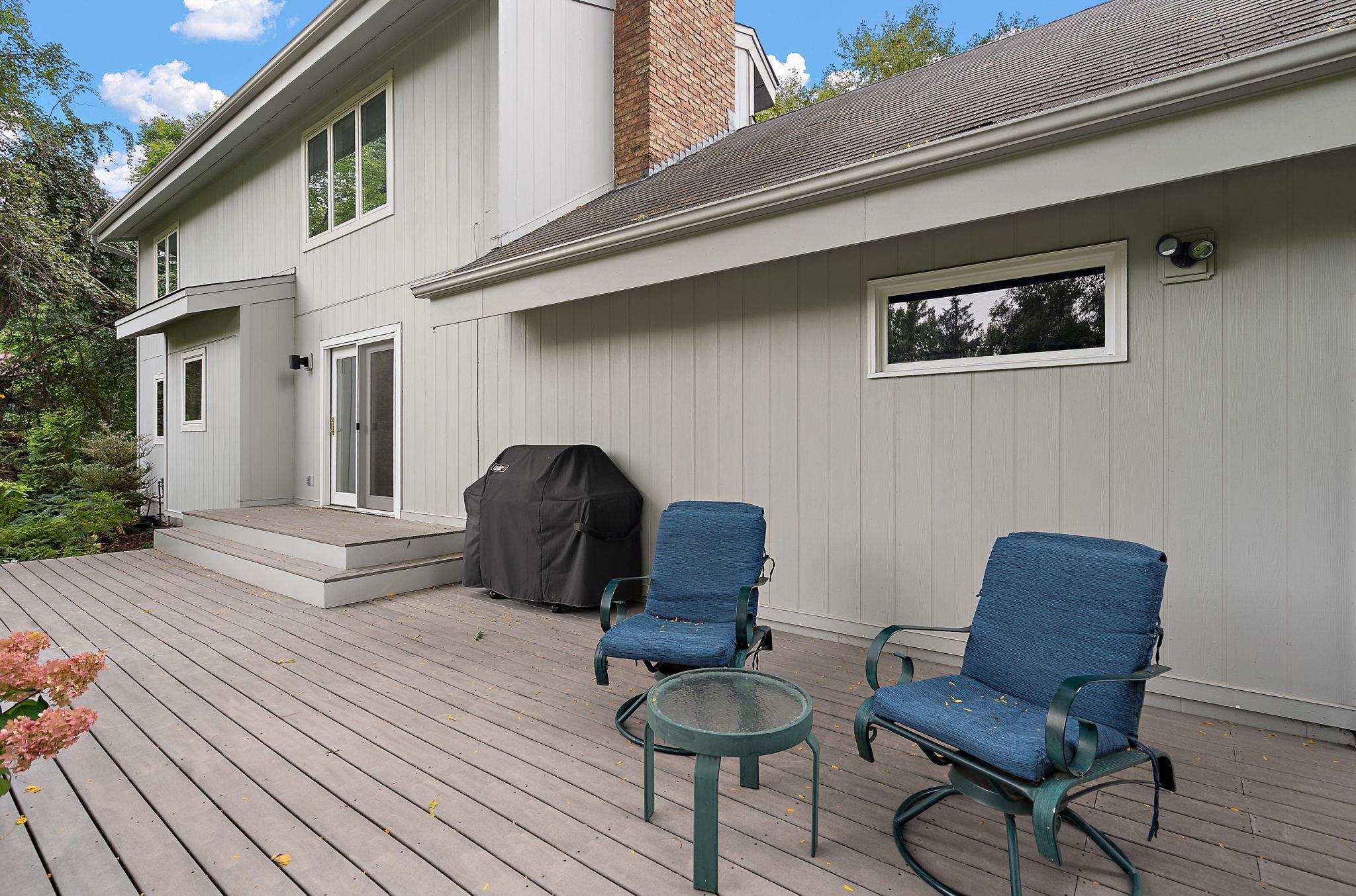 7303 Green Ridge Drive Eden Prairie, MN 55346 - Photo 50 of 52 Gallery Image 50