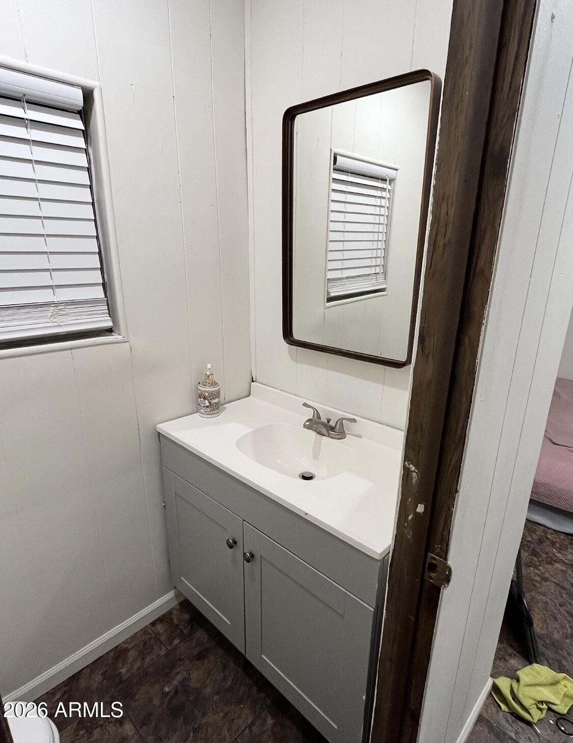 3701 South Watson Road, Unit 27 Buckeye, AZ 85326 - Photo 8 of 11 IMG_1341