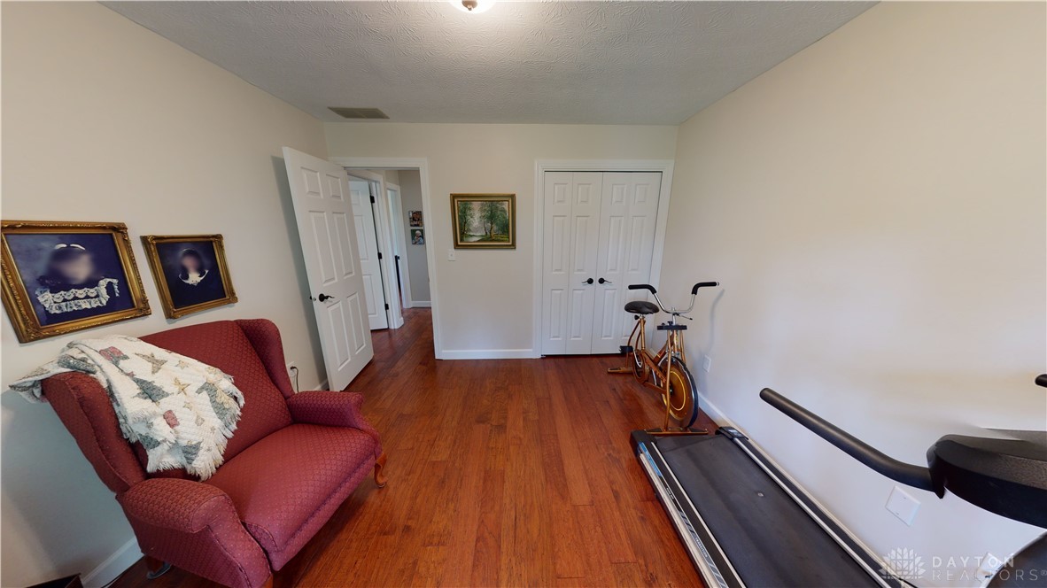5725 Requarth Road Greenville, OH 45331 - Photo 34 of 69 Gallery Image 34