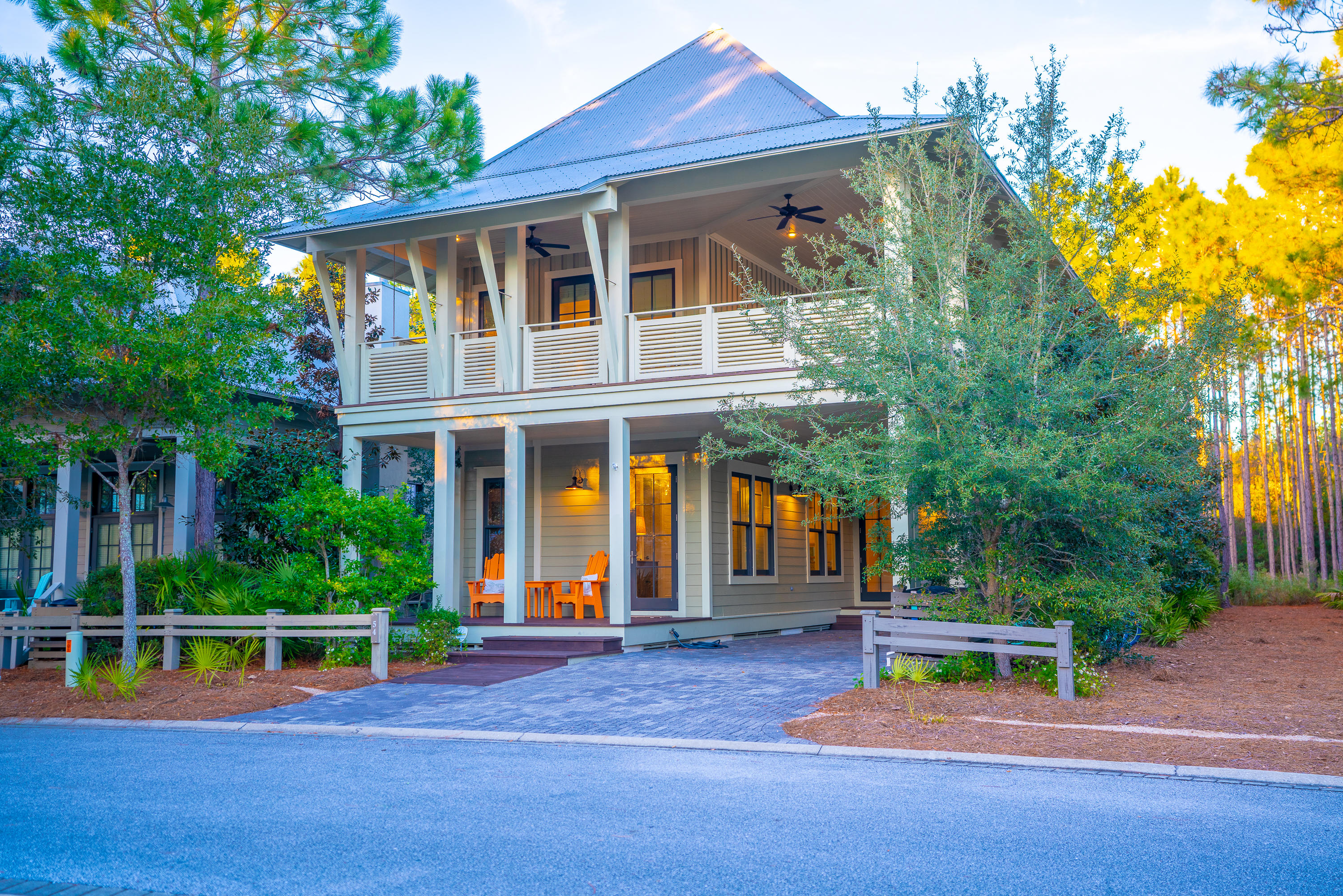 54 Thicket Circle Santa Rosa Beach, FL 32459 - Photo 1 of 72 DSC09966-HDR