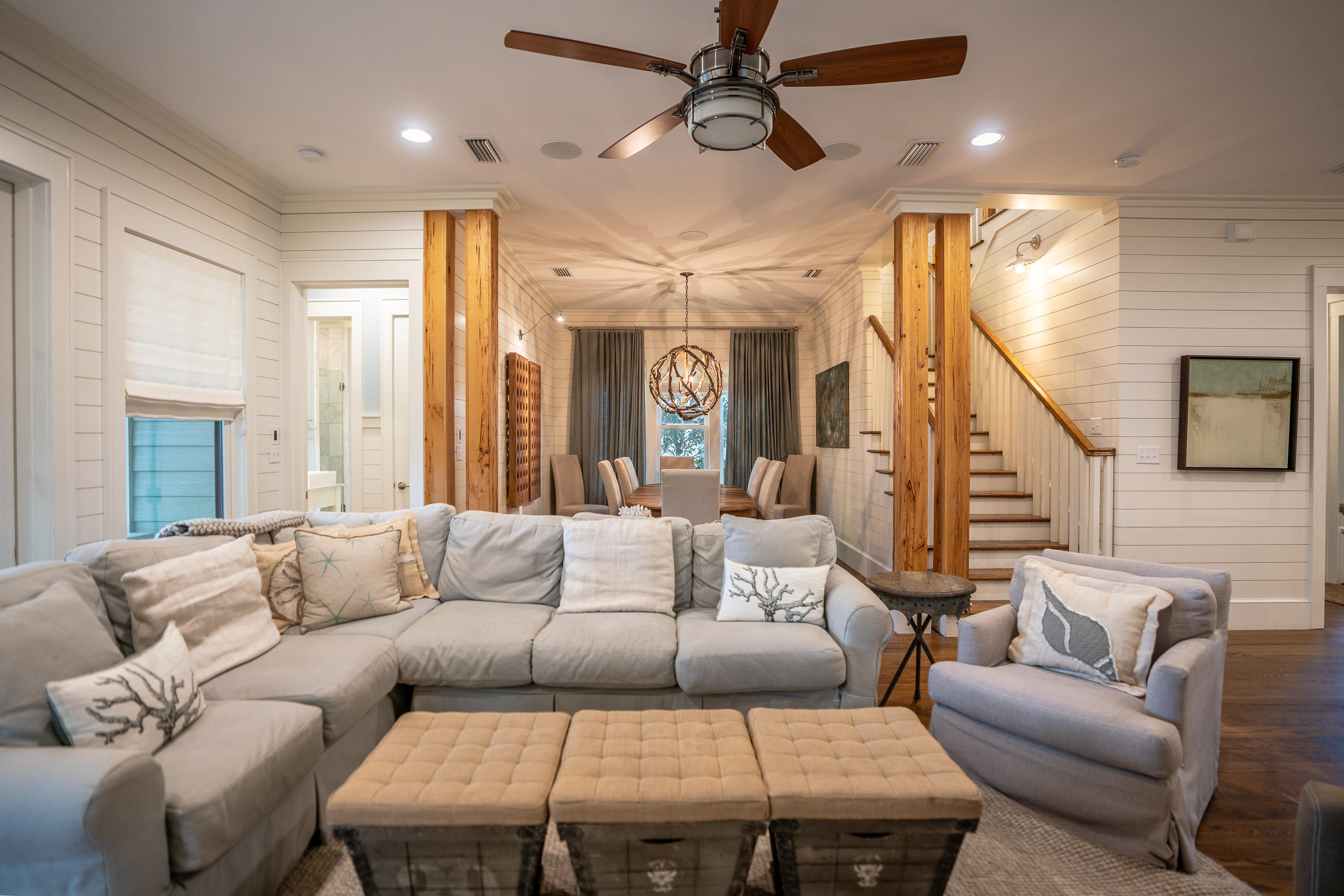 54 Thicket Circle Santa Rosa Beach, FL 32459 - Photo 11 of 72 DSC09762-HDR