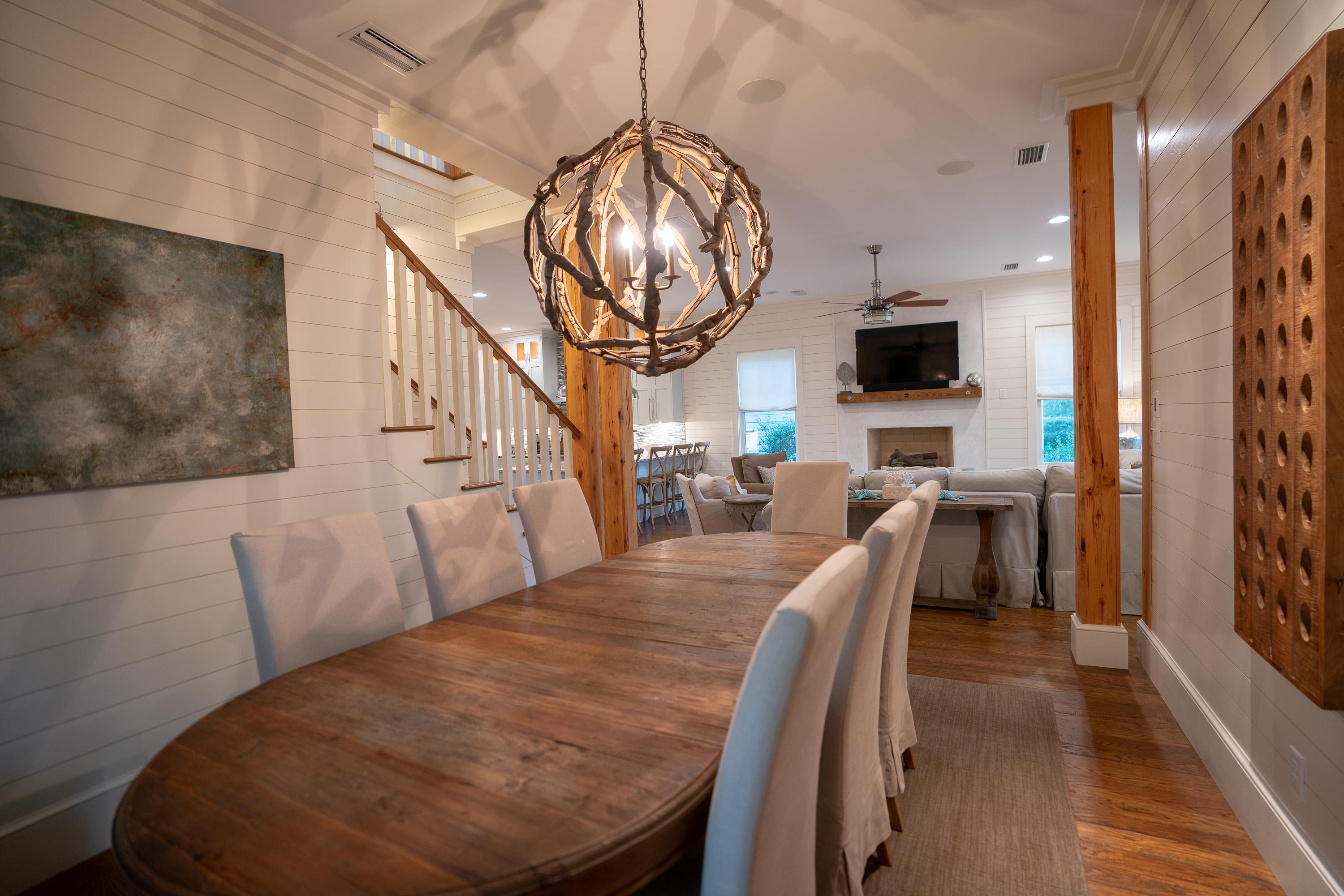 54 Thicket Circle Santa Rosa Beach, FL 32459 - Photo 14 of 72 DSC09777-HDR