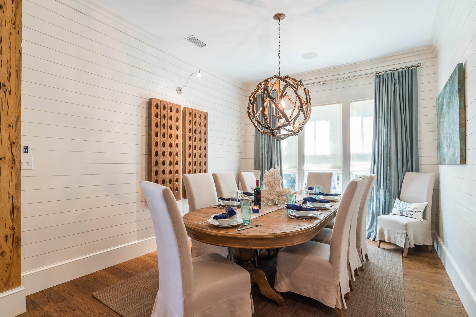 54 Thicket Circle Santa Rosa Beach, FL 32459 - Photo 15 of 72 0748860742