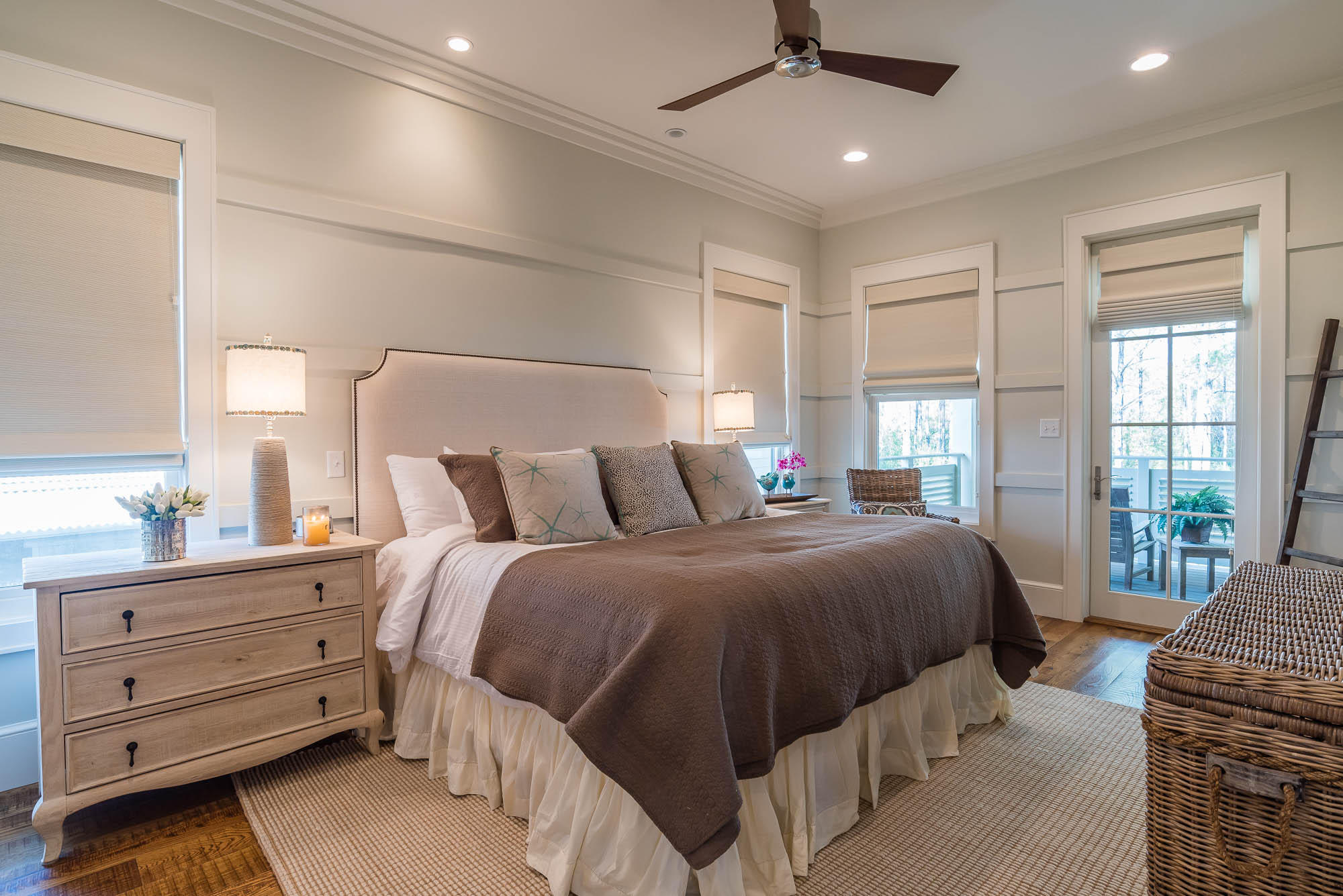 54 Thicket Circle Santa Rosa Beach, FL 32459 - Photo 20 of 72 3262040473
