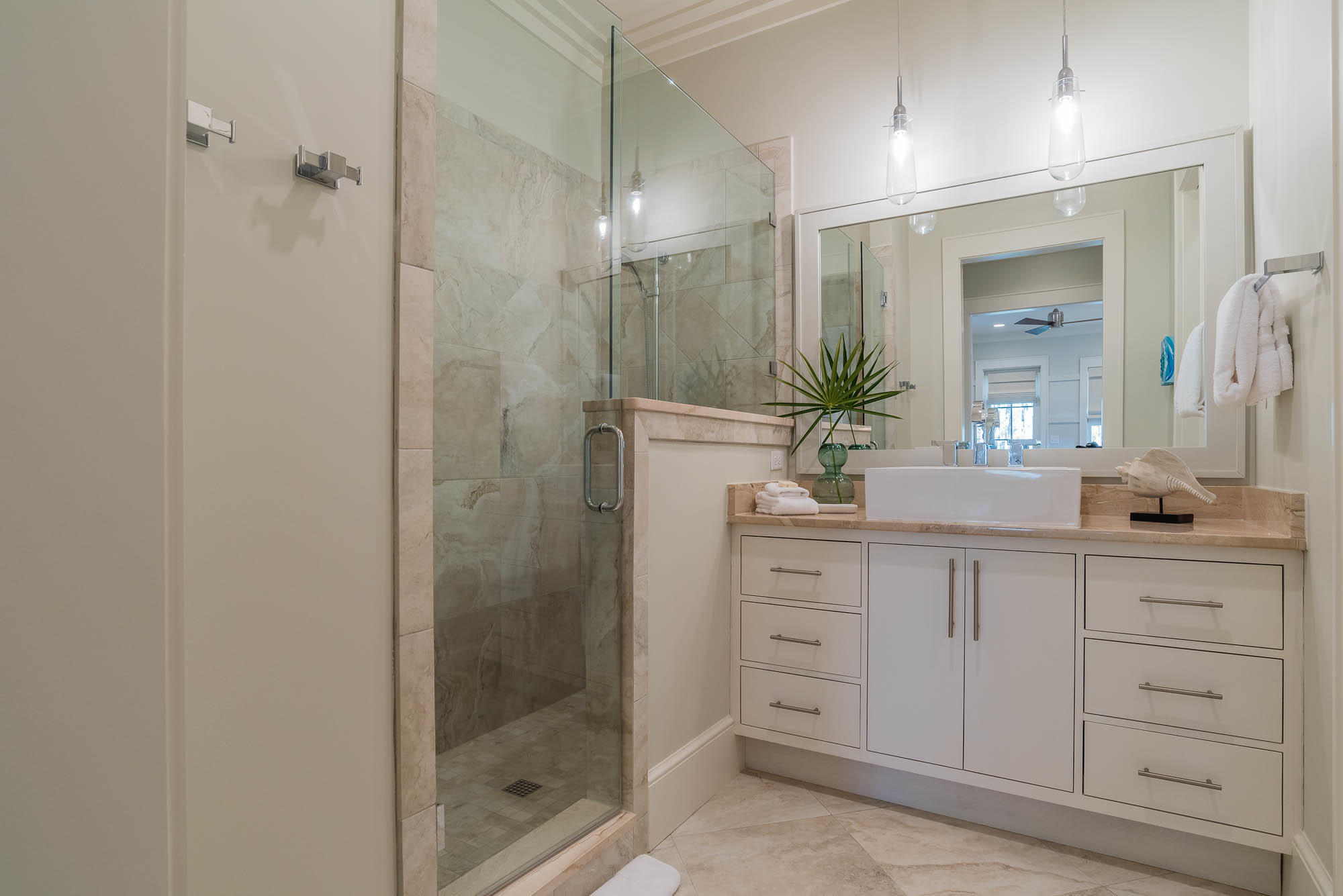 54 Thicket Circle Santa Rosa Beach, FL 32459 - Photo 23 of 72 1998680628