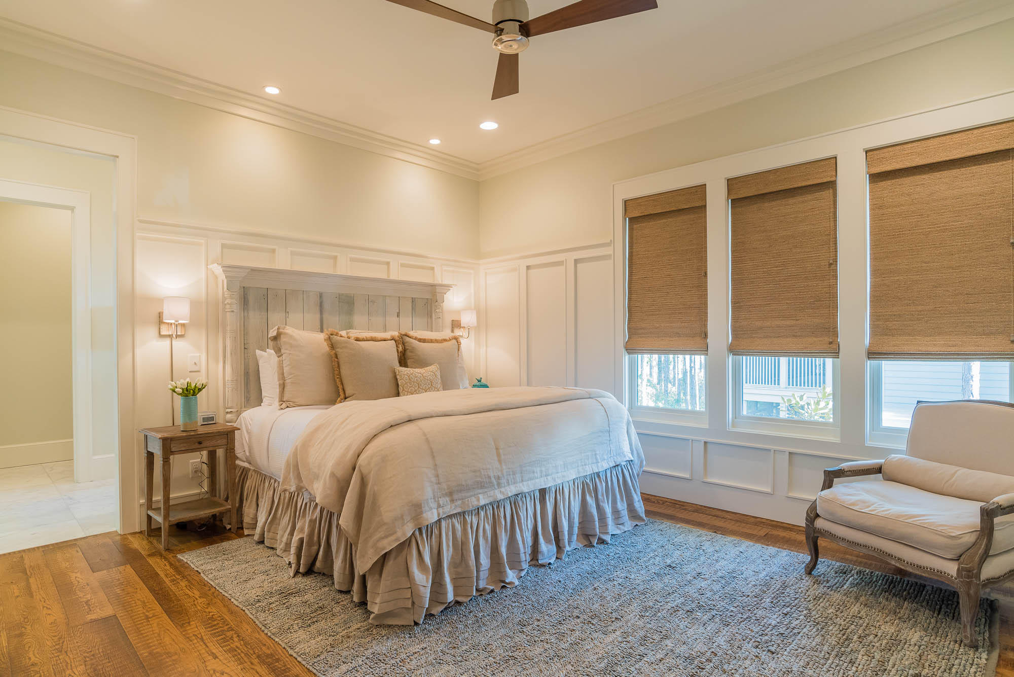 54 Thicket Circle Santa Rosa Beach, FL 32459 - Photo 24 of 72 4016570117