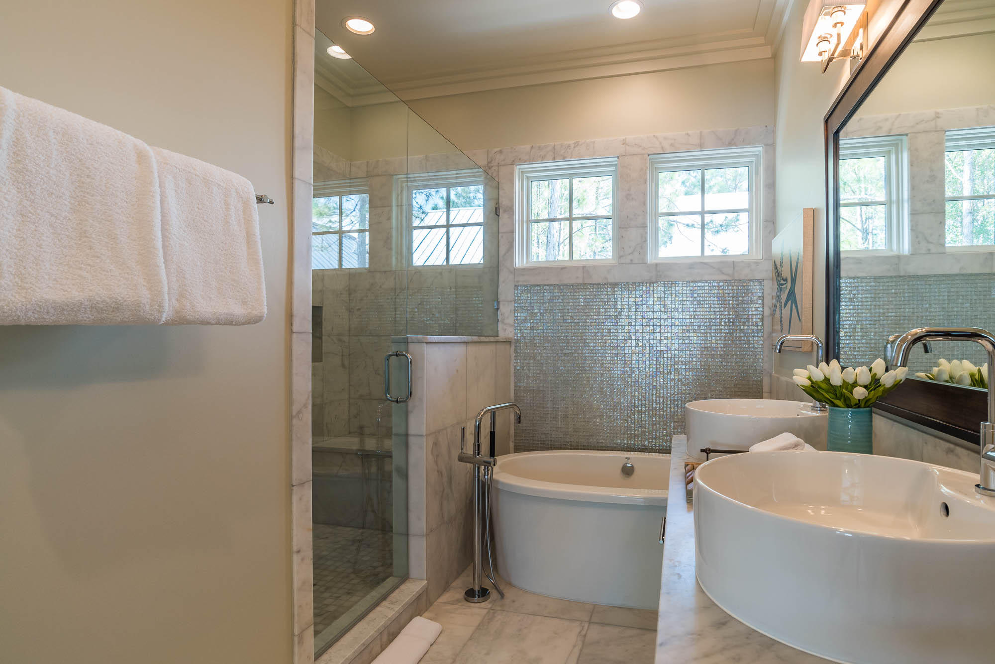 54 Thicket Circle Santa Rosa Beach, FL 32459 - Photo 25 of 72 4639010392