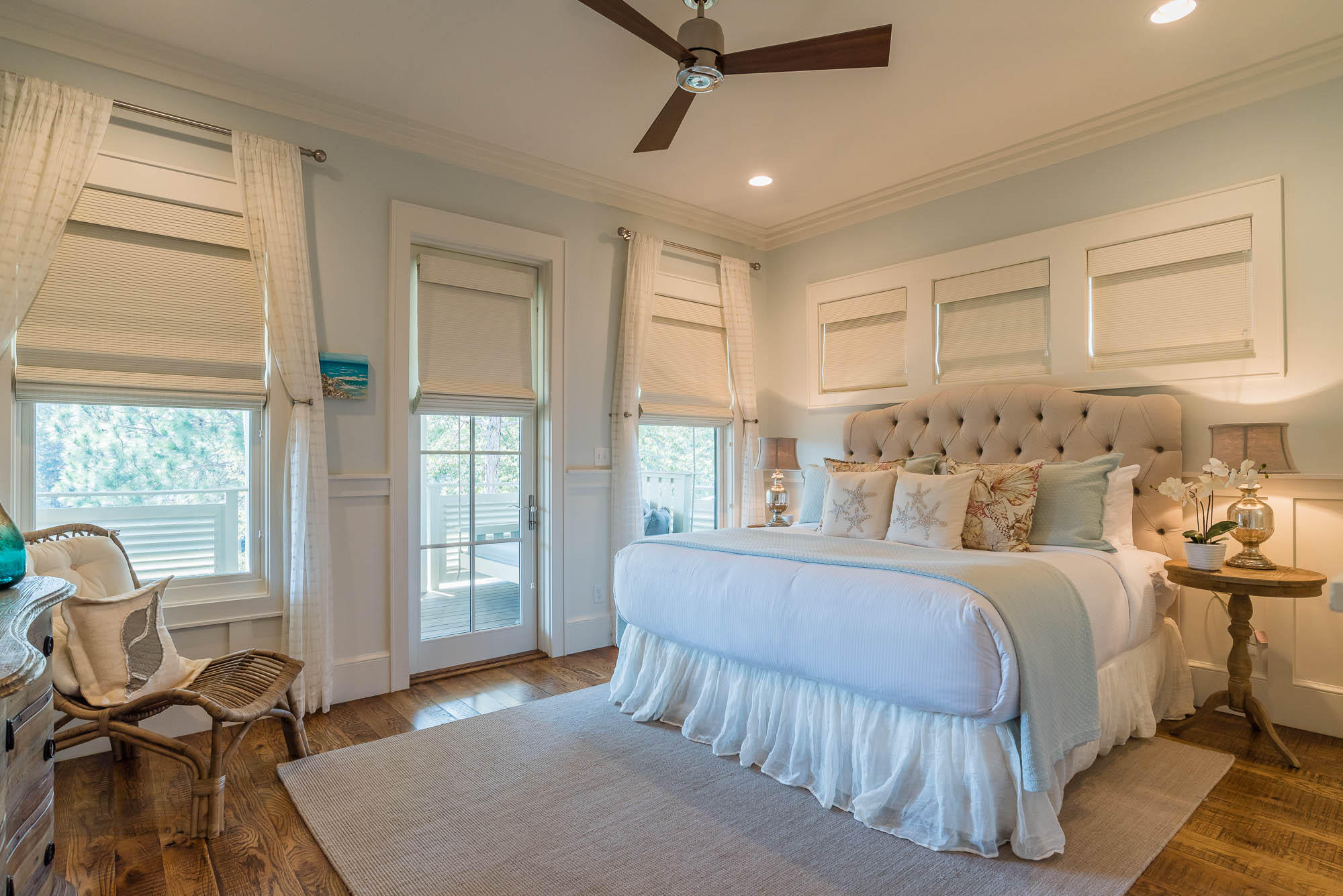 54 Thicket Circle Santa Rosa Beach, FL 32459 - Photo 26 of 72 7340450783