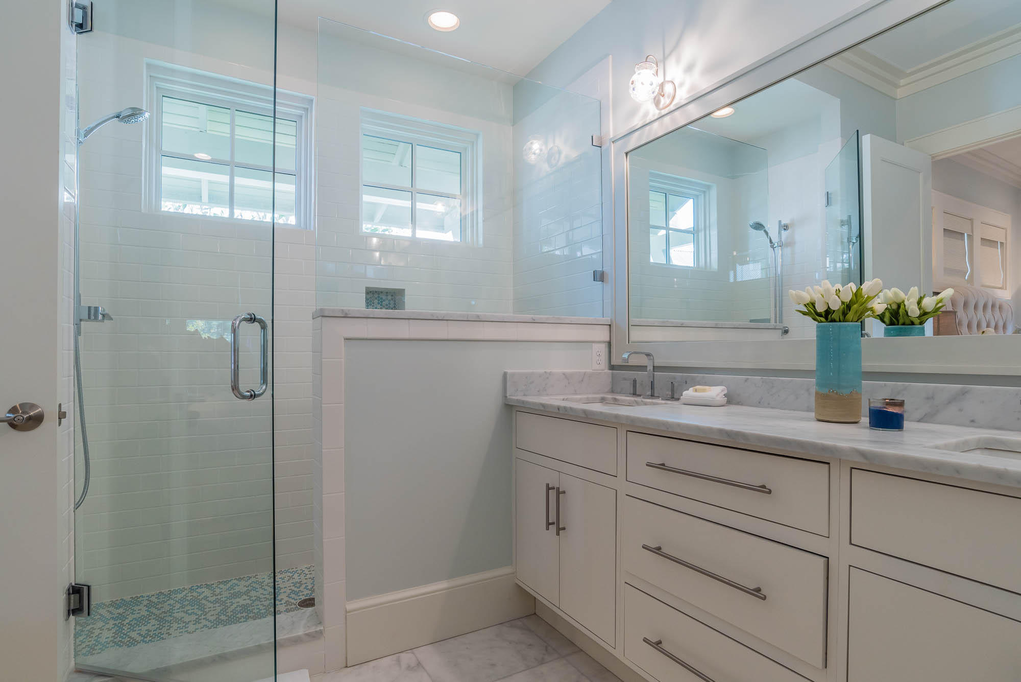 54 Thicket Circle Santa Rosa Beach, FL 32459 - Photo 27 of 72 8179490984