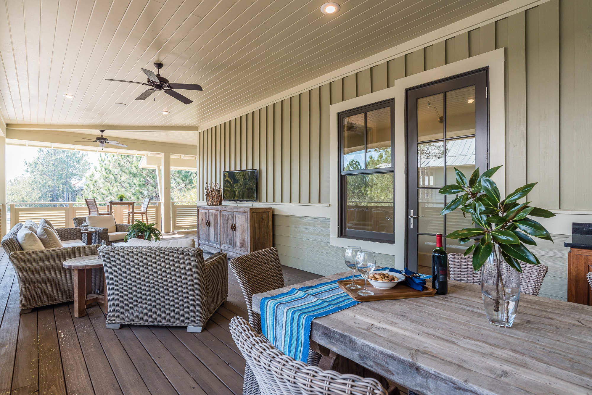 54 Thicket Circle Santa Rosa Beach, FL 32459 - Photo 28 of 72 1183040346