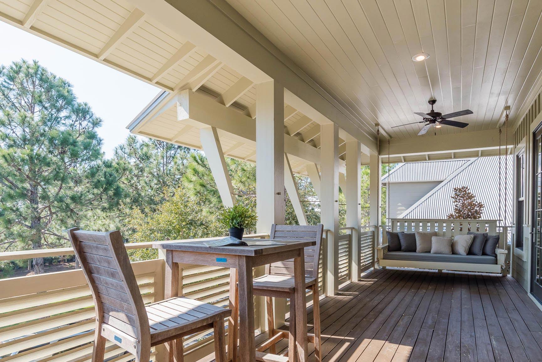 54 Thicket Circle Santa Rosa Beach, FL 32459 - Photo 29 of 72 3167910237